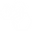 Logo de naszapszczolka.pl