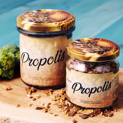 propolis
