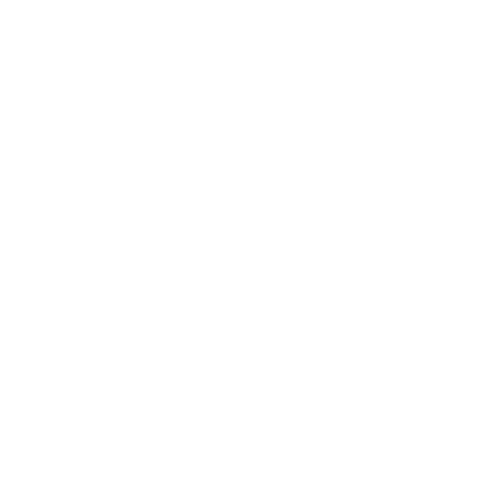 Logo Pasieka 'Nasza Pszczółka'
